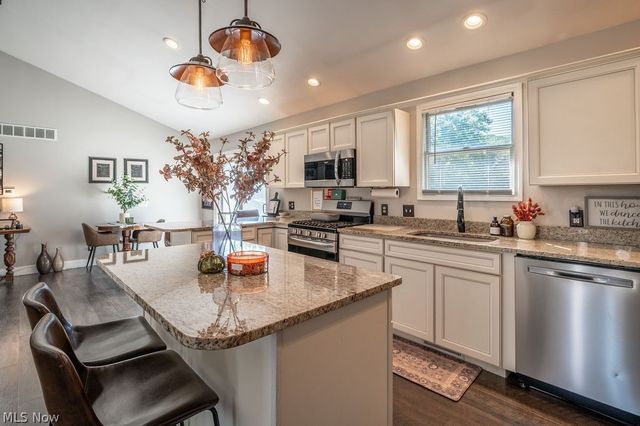 2891 Waterford Road, Marietta, OH 45750