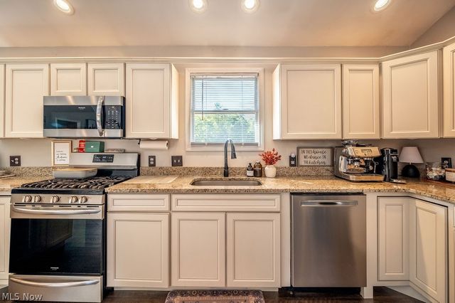 2891 Waterford Road, Marietta, OH 45750