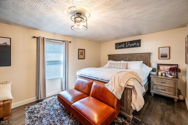 2891 Waterford Road, Marietta, OH 45750