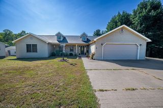 2891 Waterford Road, Marietta, OH 45750