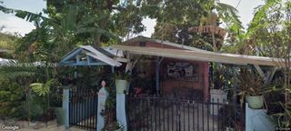 44 NE 60th St B, Miami, FL 33137