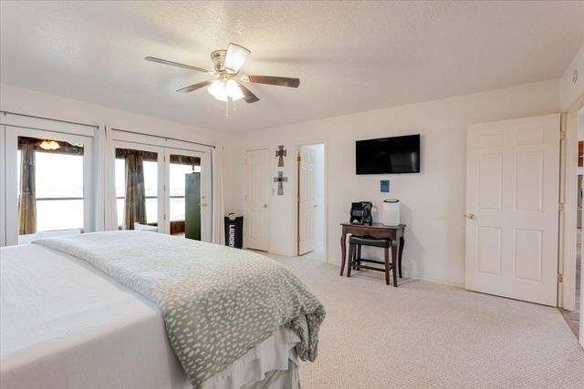 199 Willingham Loop, Seymour, TX 76380