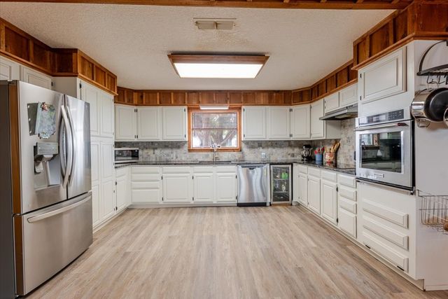 199 Willingham Loop, Seymour, TX 76380