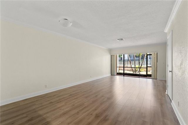 1700 NW 4th Avenue, Boca Raton, FL 33432