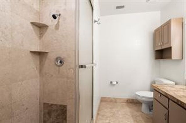 1700 NW 4th Avenue, Boca Raton, FL 33432