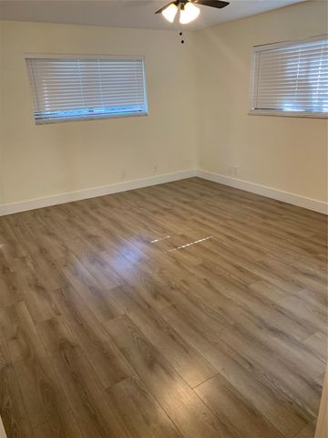 1700 NW 4th Avenue, Boca Raton, FL 33432