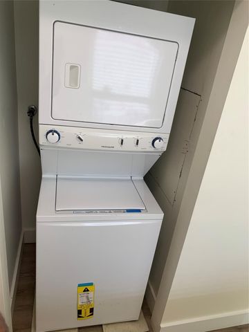 1700 NW 4th Avenue, Boca Raton, FL 33432