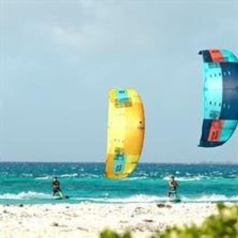 1700 NW 4th Avenue, Boca Raton, FL 33432