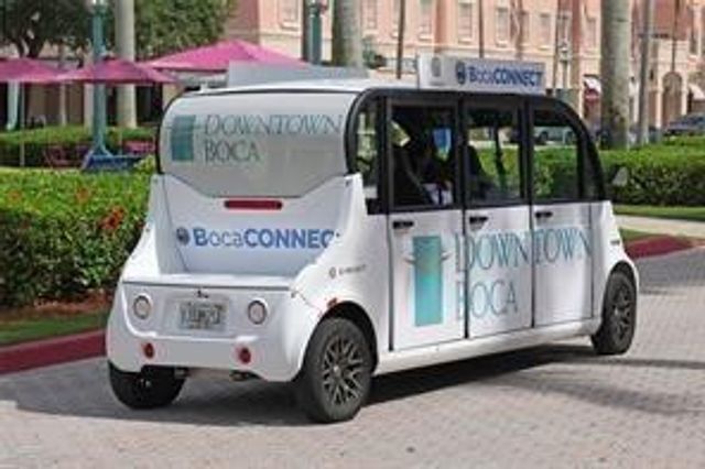 1700 NW 4th Avenue, Boca Raton, FL 33432