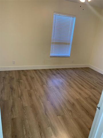 1700 NW 4th Avenue, Boca Raton, FL 33432