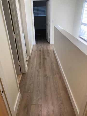 1700 NW 4th Avenue, Boca Raton, FL 33432