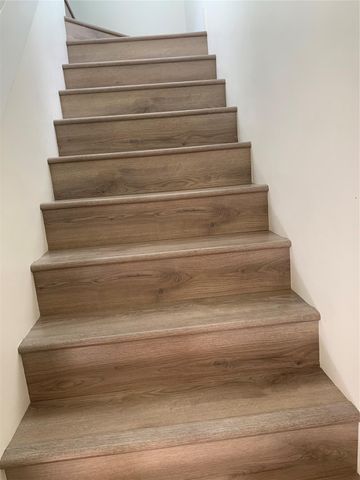 1700 NW 4th Avenue, Boca Raton, FL 33432