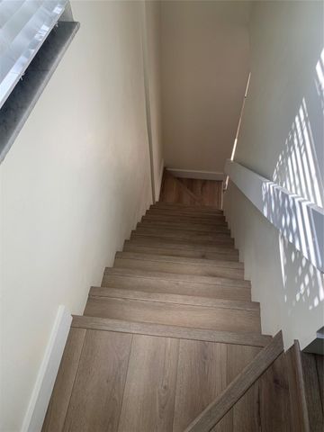 1700 NW 4th Avenue, Boca Raton, FL 33432