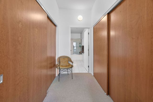 130 S Canal Street 10T, Chicago, IL 60606