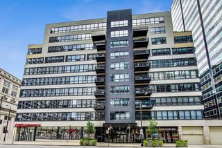130 S Canal Street 10T, Chicago, IL 60606