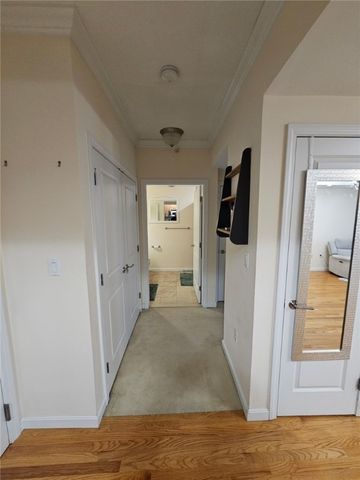 114 Granite Street 318, Westerly, RI 02891