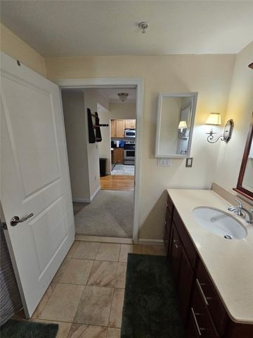 114 Granite Street 318, Westerly, RI 02891