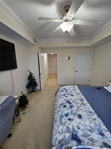 114 Granite Street 318, Westerly, RI 02891