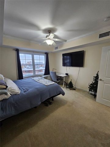 114 Granite Street 318, Westerly, RI 02891