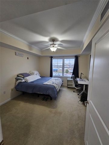 114 Granite Street 318, Westerly, RI 02891