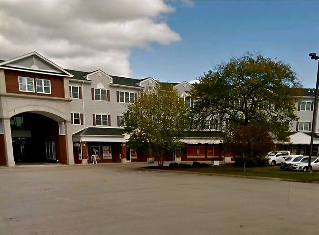 114 Granite Street 318, Westerly, RI 02891