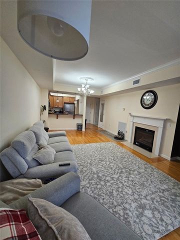 114 Granite Street 318, Westerly, RI 02891