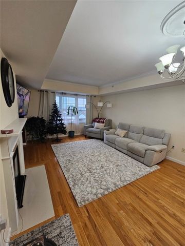 114 Granite Street 318, Westerly, RI 02891