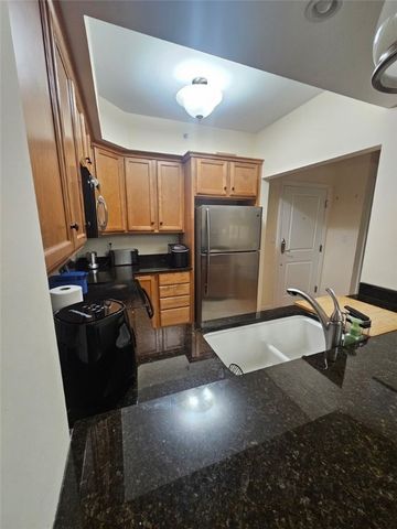 114 Granite Street 318, Westerly, RI 02891