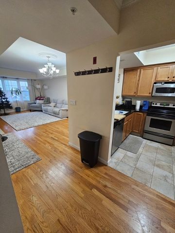 114 Granite Street 318, Westerly, RI 02891