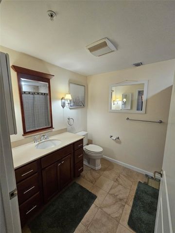 114 Granite Street 318, Westerly, RI 02891