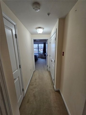 114 Granite Street 318, Westerly, RI 02891