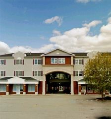 114 Granite Street 318, Westerly, RI 02891