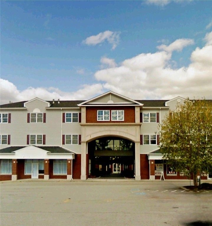 114 Granite Street 318, Westerly, RI 02891