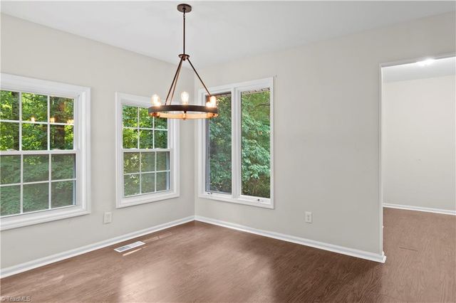 3255 Parrish Road, Winston-salem, NC 27105