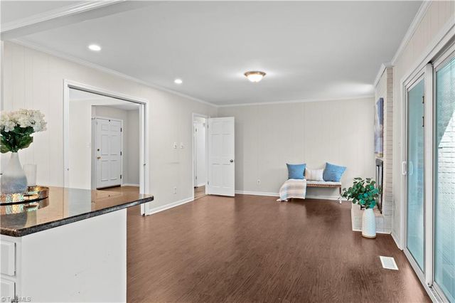 3255 Parrish Road, Winston-salem, NC 27105