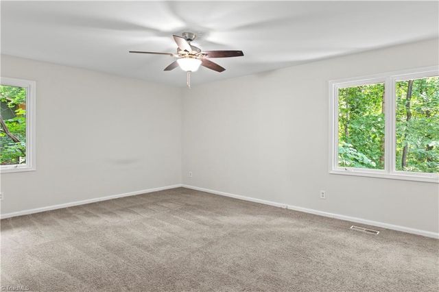 3255 Parrish Road, Winston-salem, NC 27105