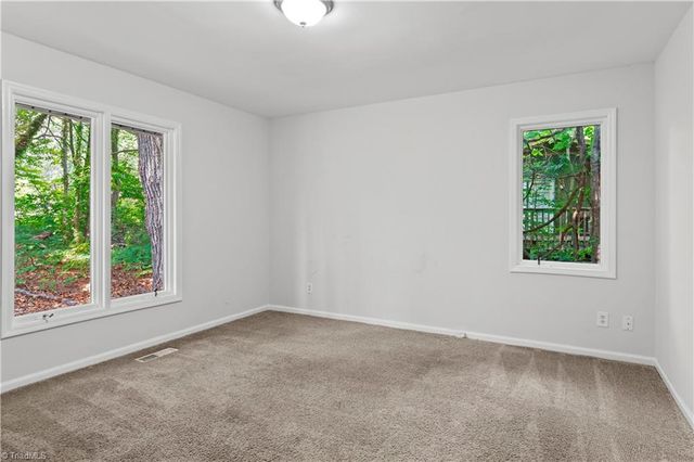 3255 Parrish Road, Winston-salem, NC 27105