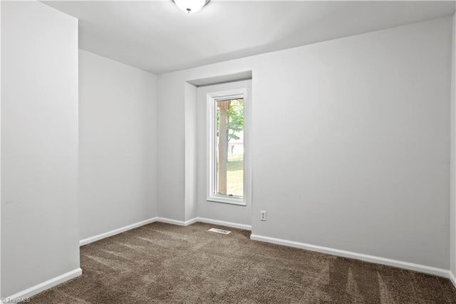 3255 Parrish Road, Winston-salem, NC 27105