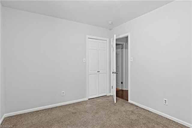3255 Parrish Road, Winston-salem, NC 27105