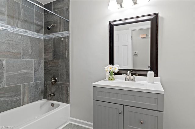 3255 Parrish Road, Winston-salem, NC 27105