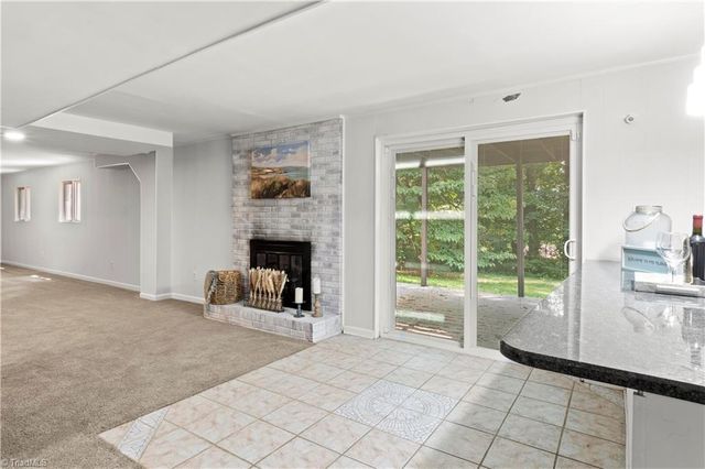 3255 Parrish Road, Winston-salem, NC 27105