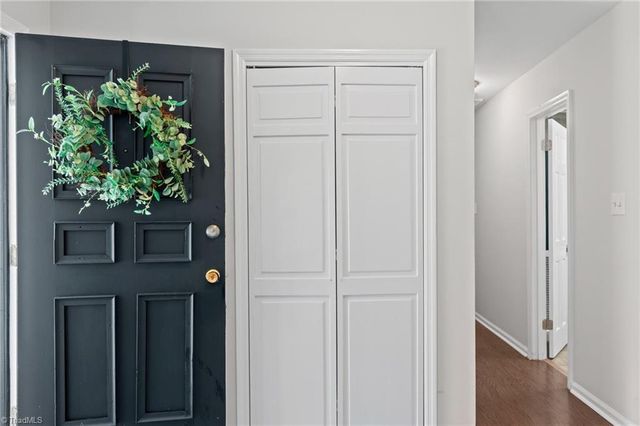 3255 Parrish Road, Winston-salem, NC 27105