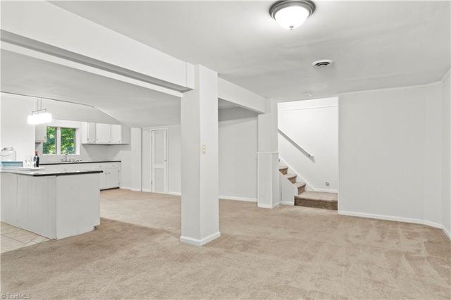 3255 Parrish Road, Winston-salem, NC 27105