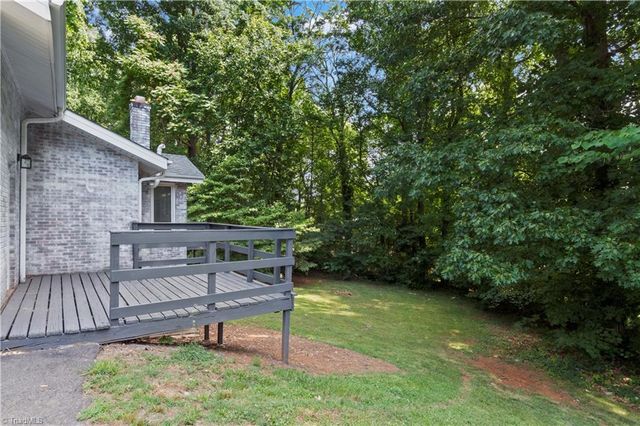3255 Parrish Road, Winston-salem, NC 27105