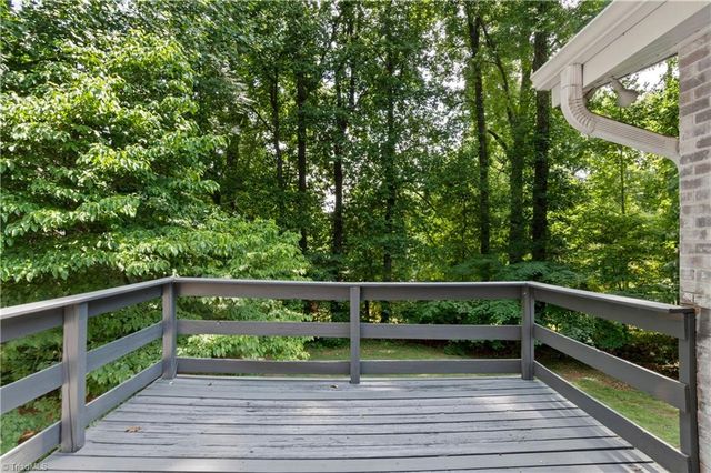 3255 Parrish Road, Winston-salem, NC 27105