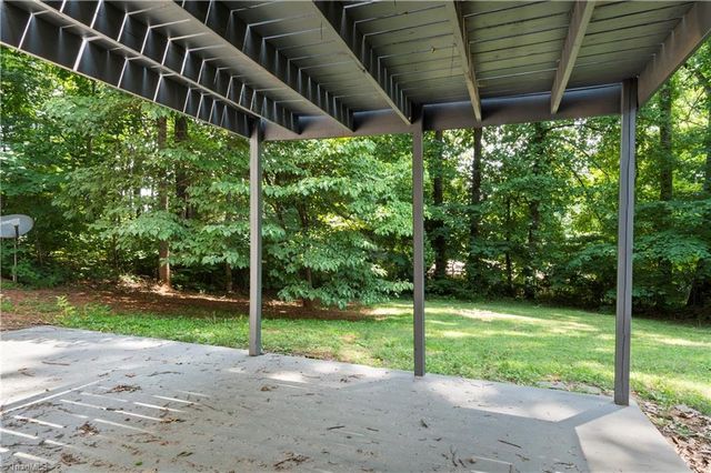 3255 Parrish Road, Winston-salem, NC 27105