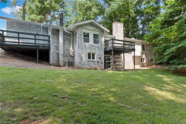 3255 Parrish Road, Winston-salem, NC 27105