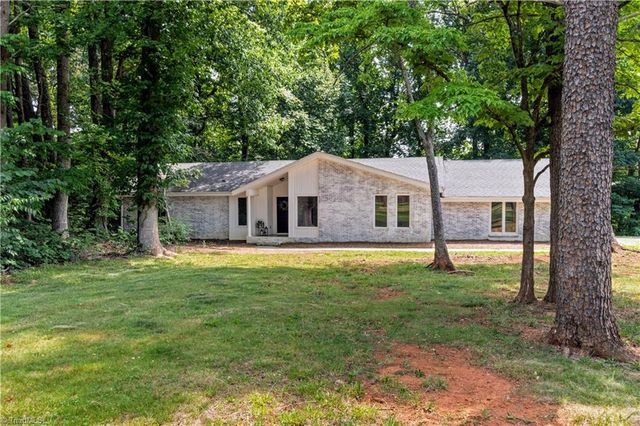 3255 Parrish Road, Winston-salem, NC 27105