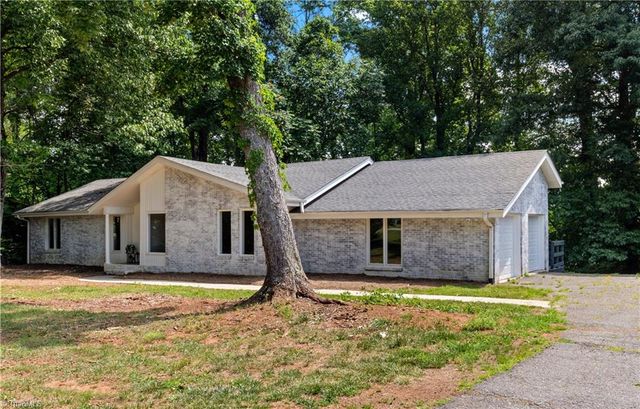 3255 Parrish Road, Winston-salem, NC 27105