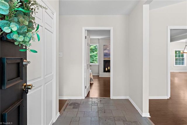 3255 Parrish Road, Winston-salem, NC 27105